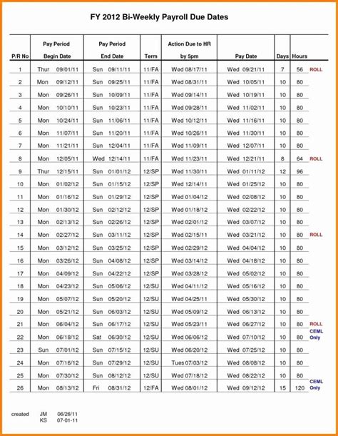 paycheck calculator adp